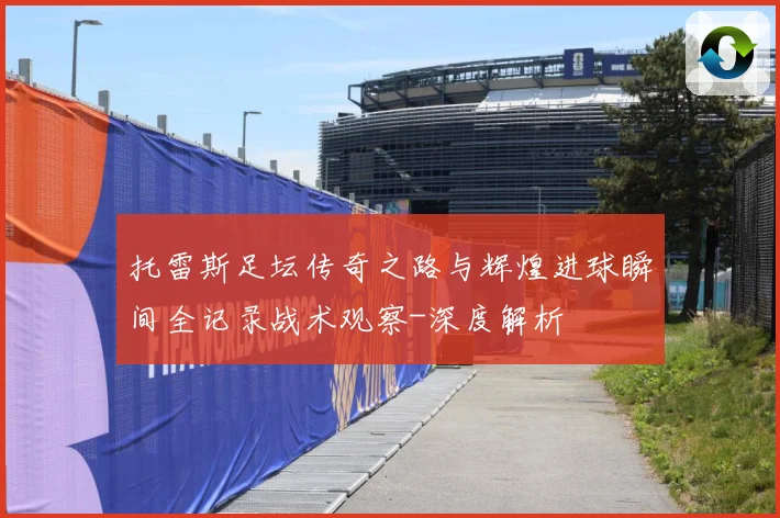 托雷斯足坛传奇之路与辉煌进球瞬间全记录战术观察-深度解析