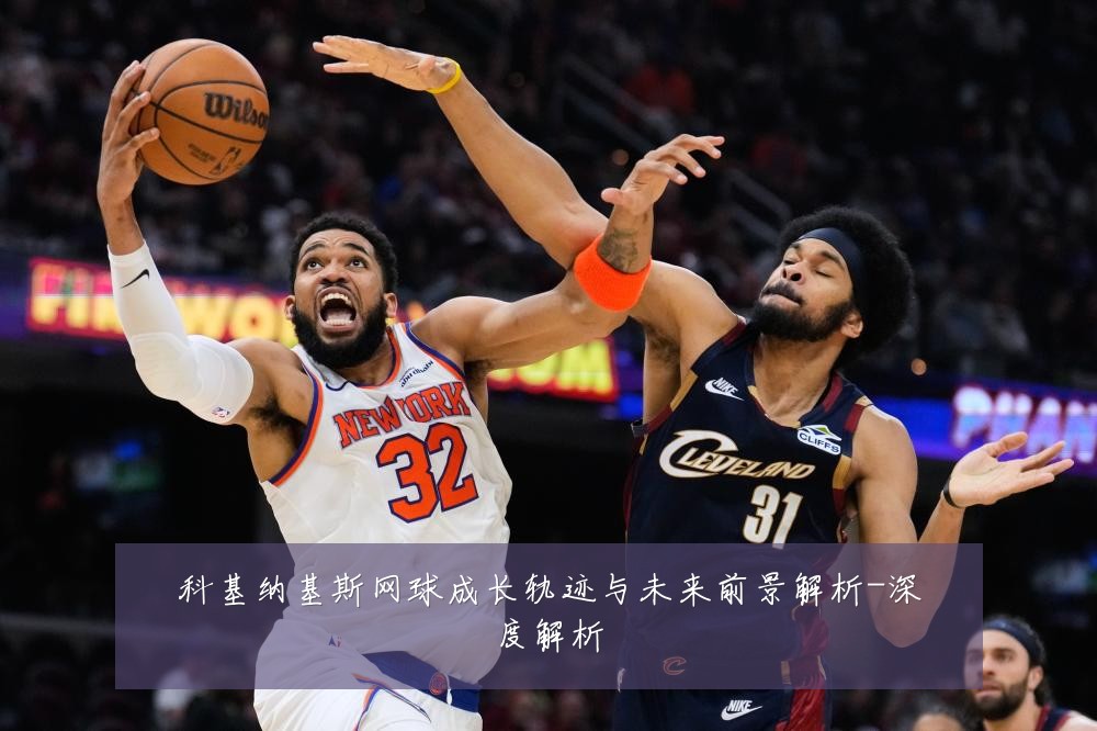 科基纳基斯网球成长轨迹与未来前景解析-深度解析